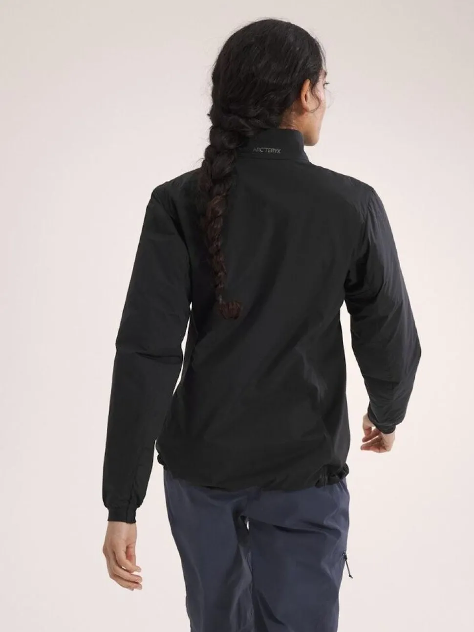 Arcteryx Atom Jacket W
