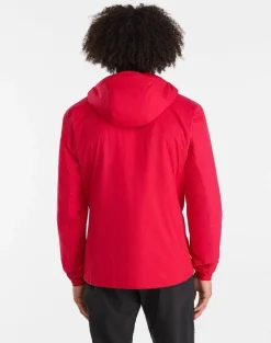 Arcteryx Atom LT hoody mens