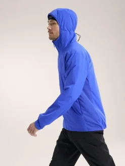 Arcteryx Atom SL Hoody M