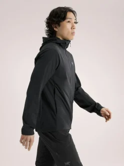 Arcteryx Atom SL Hoody M