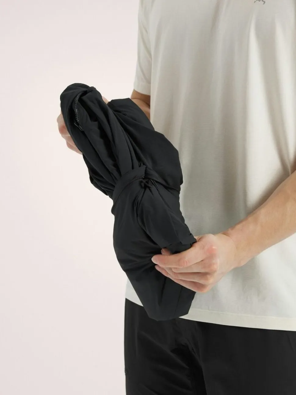 Arcteryx Atom SL Hoody M