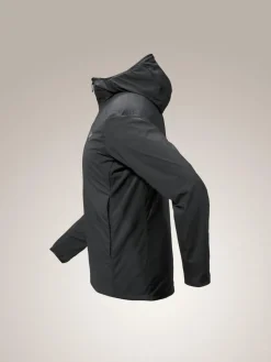 Arcteryx Atom SL Hoody M