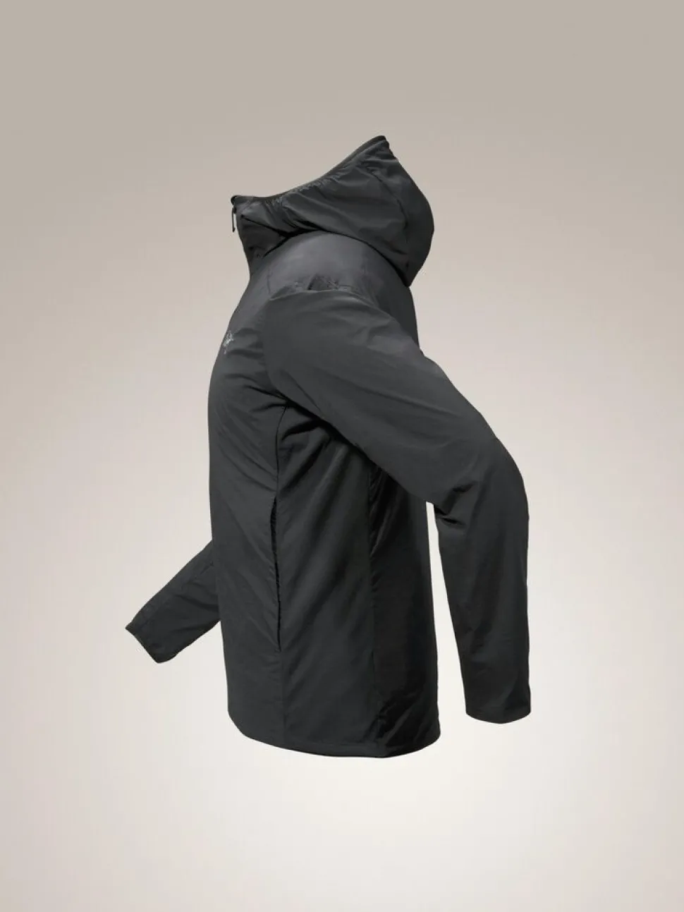 Arcteryx Atom SL Hoody M