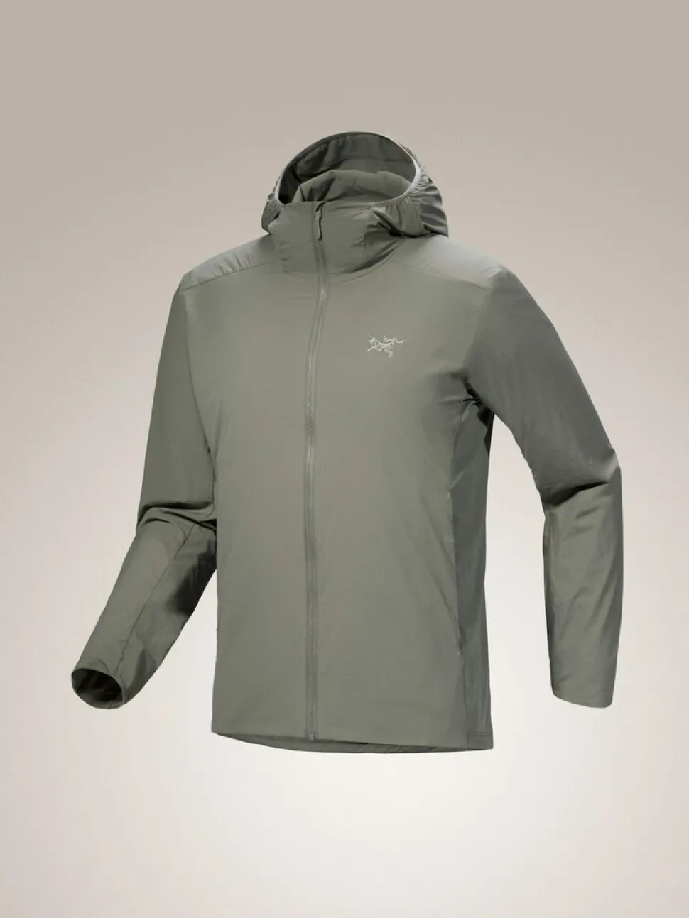 Arcteryx Atom SL Hoody M