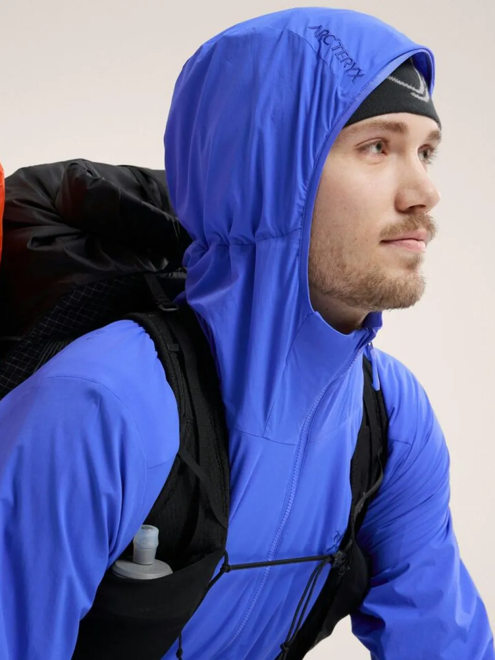 Arcteryx Atom SL Hoody M