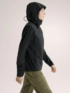 Arcteryx Atom SL Hoody W