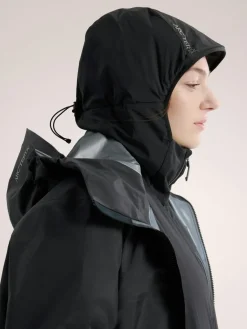 Arcteryx Atom SL Hoody W
