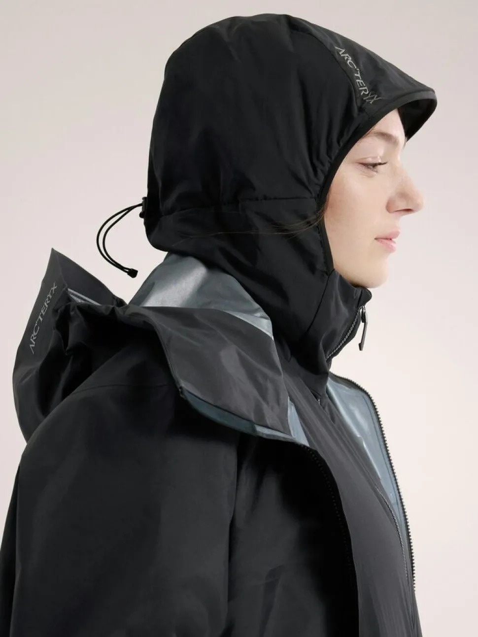 Arcteryx Atom SL Hoody W