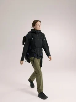 Arcteryx Atom SL Hoody W