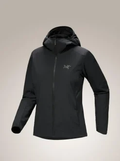Arcteryx Atom SL Hoody W