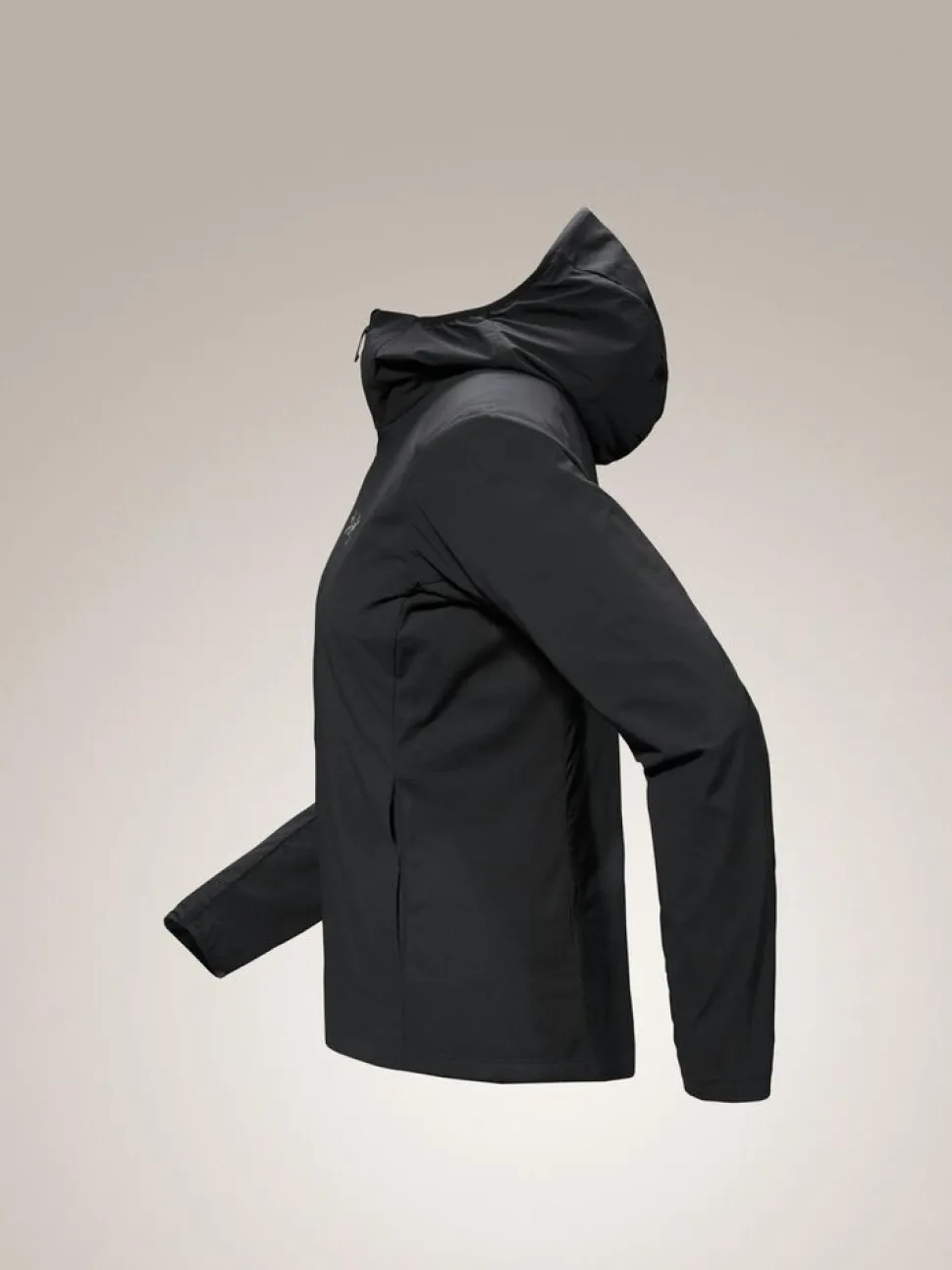 Arcteryx Atom SL Hoody W
