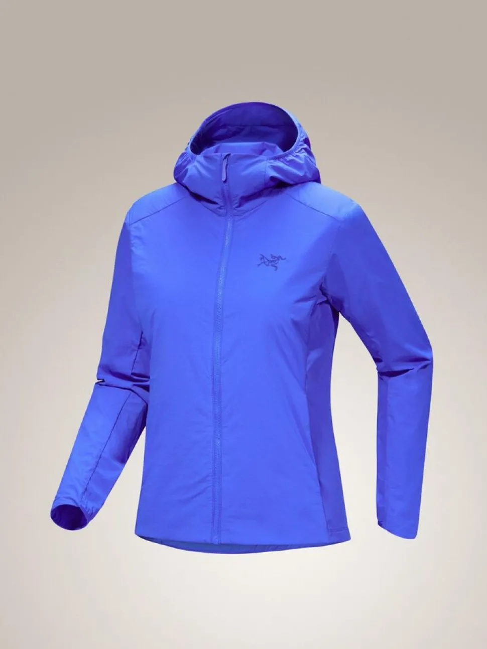 Arcteryx Atom SL Hoody W