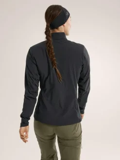 Arcteryx Atom SL Jacket W