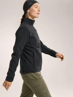 Arcteryx Atom SL Jacket W