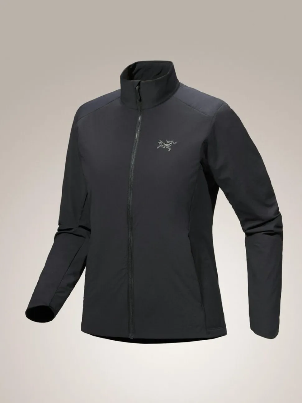 Arcteryx Atom SL Jacket W