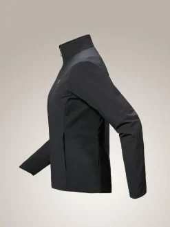 Arcteryx Atom SL Jacket W
