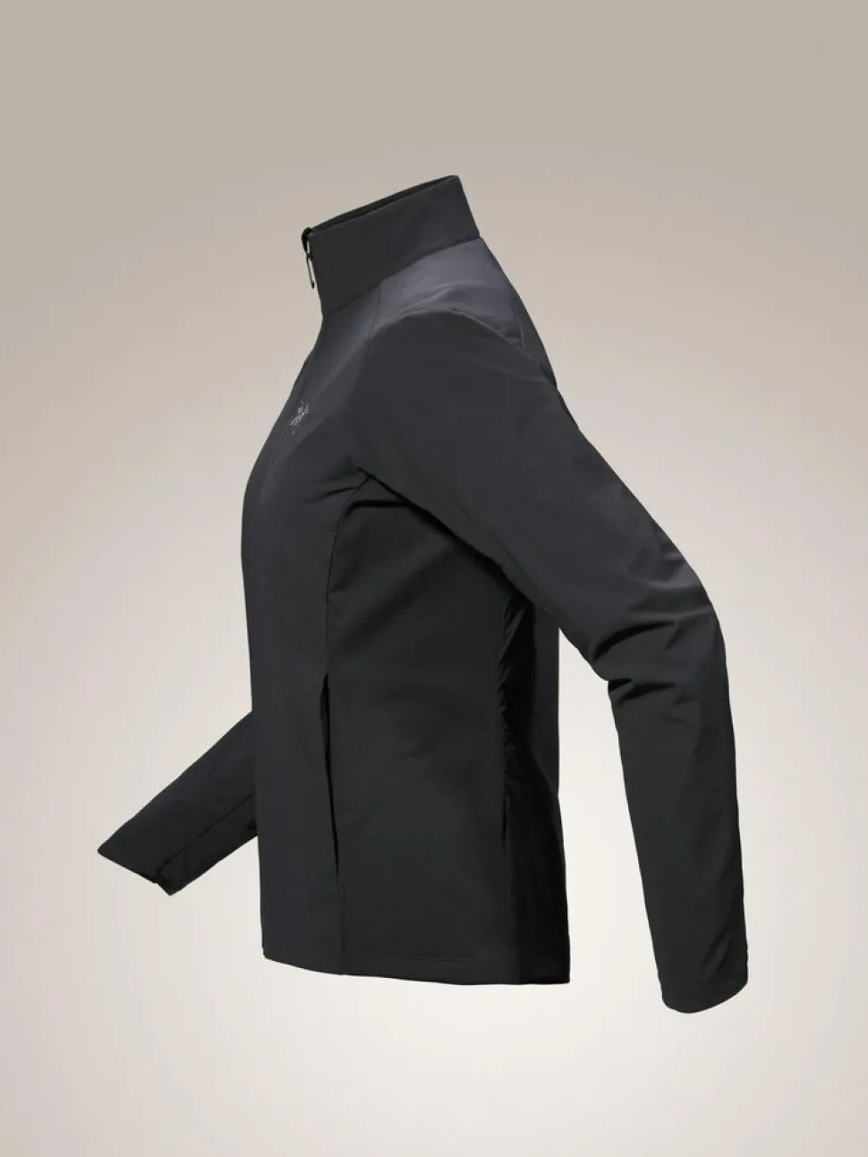 Arcteryx Atom SL Jacket W