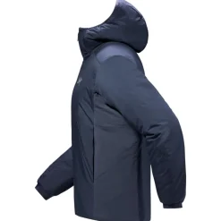 Arcteryx Atom SV Hoody M