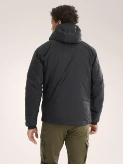 Arcteryx Atom SV Hoody M