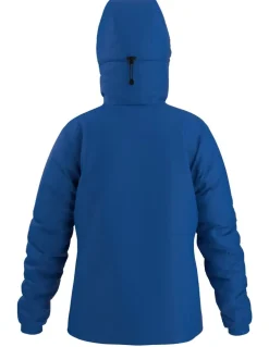 Arcteryx Atom SV Hoody W