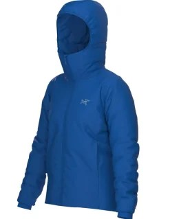 Arcteryx Atom SV Hoody W