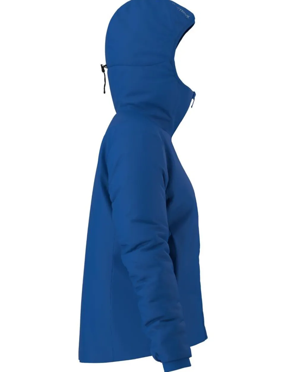 Arcteryx Atom SV Hoody W