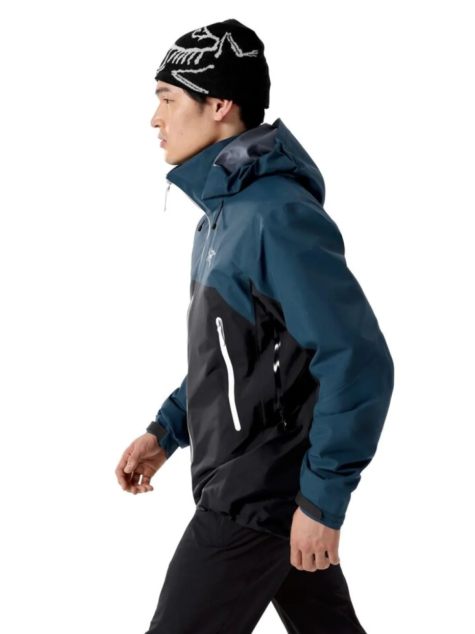 Arcteryx Beta AR Jacket M