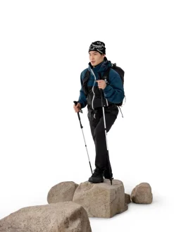 Arcteryx Beta AR Jacket M