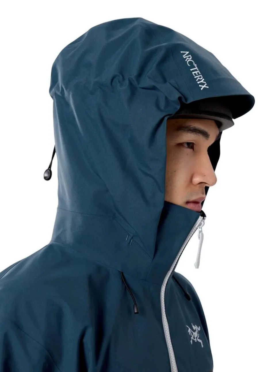 Arcteryx Beta AR Jacket M