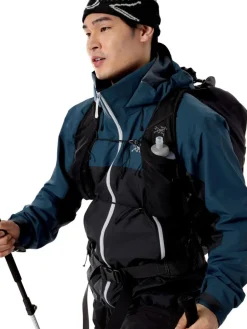 Arcteryx Beta AR Jacket M