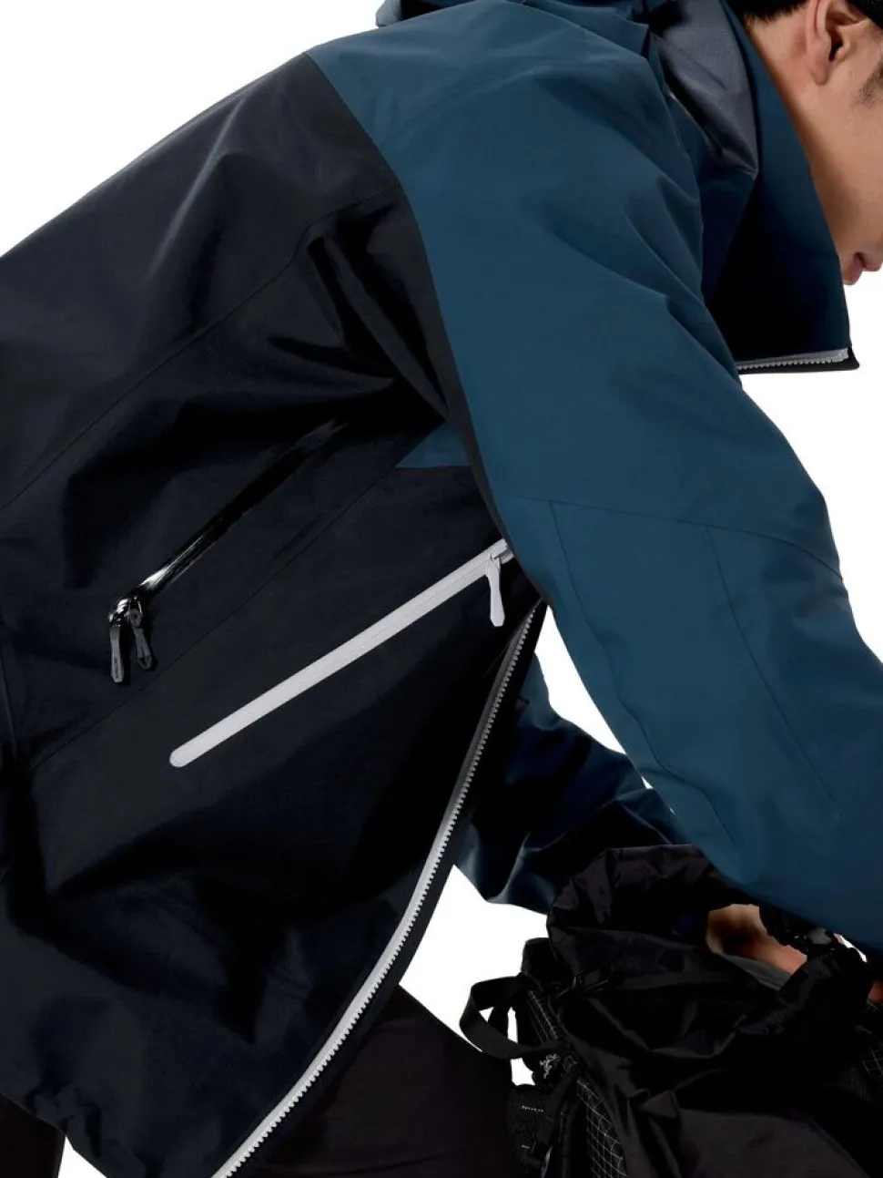 Arcteryx Beta AR Jacket M