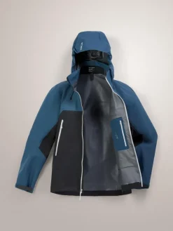 Arcteryx Beta AR Jacket M