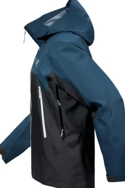 Arcteryx Beta AR Jacket M