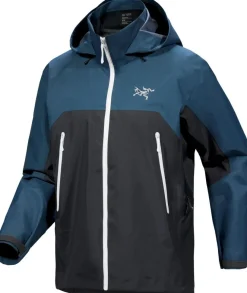 Arcteryx Beta AR Jacket M