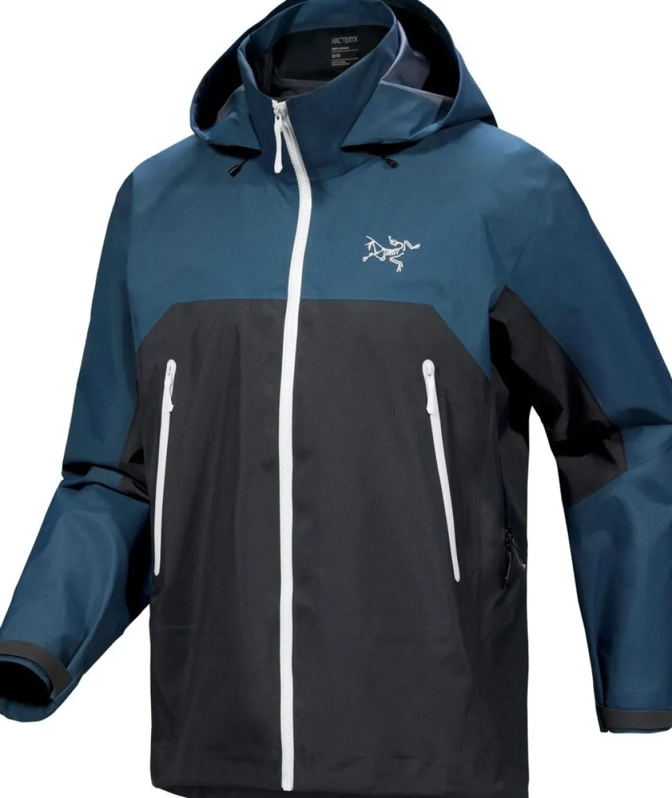 Arcteryx Beta AR Jacket M