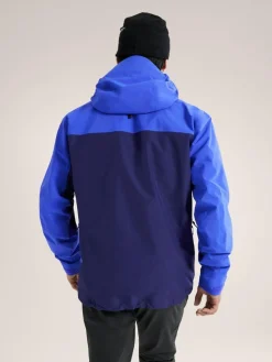 Arcteryx Beta AR jacket M