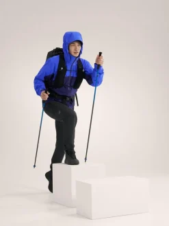 Arcteryx Beta AR jacket M