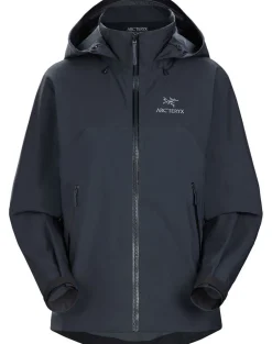 Arcteryx Beta AR jacket M