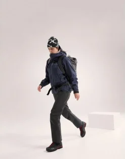 Arcteryx Beta AR jacket W - Stormhood