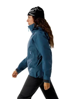 Arcteryx Beta AR Jacket W