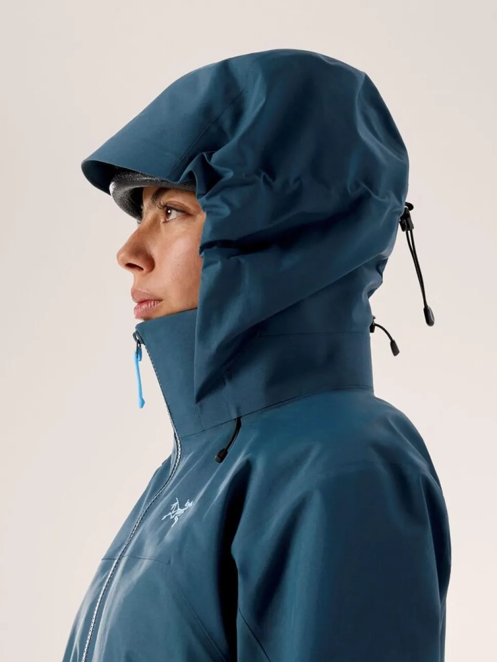 Arcteryx Beta AR Jacket W