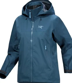 Arcteryx Beta AR Jacket W