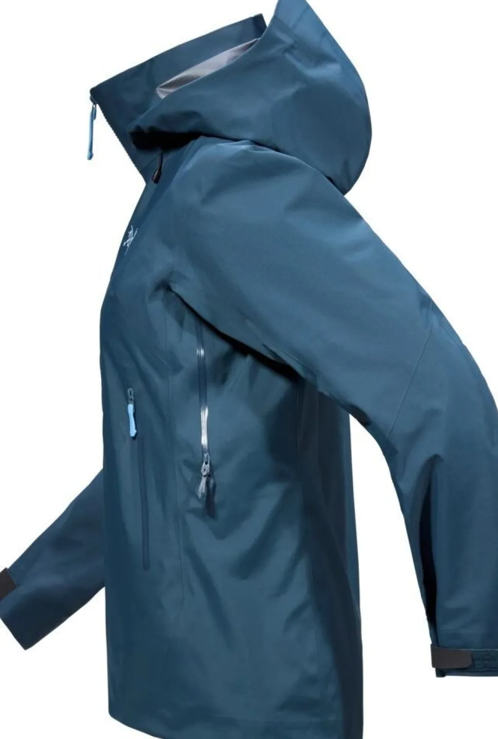 Arcteryx Beta AR Jacket W