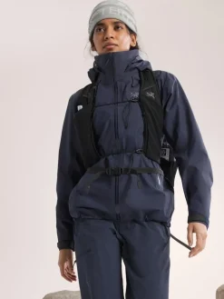 Arcteryx Beta AR Jacket W