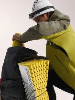 Arcteryx Beta AR Jacket W