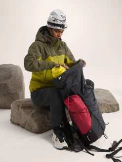 Arcteryx Beta AR Jacket W
