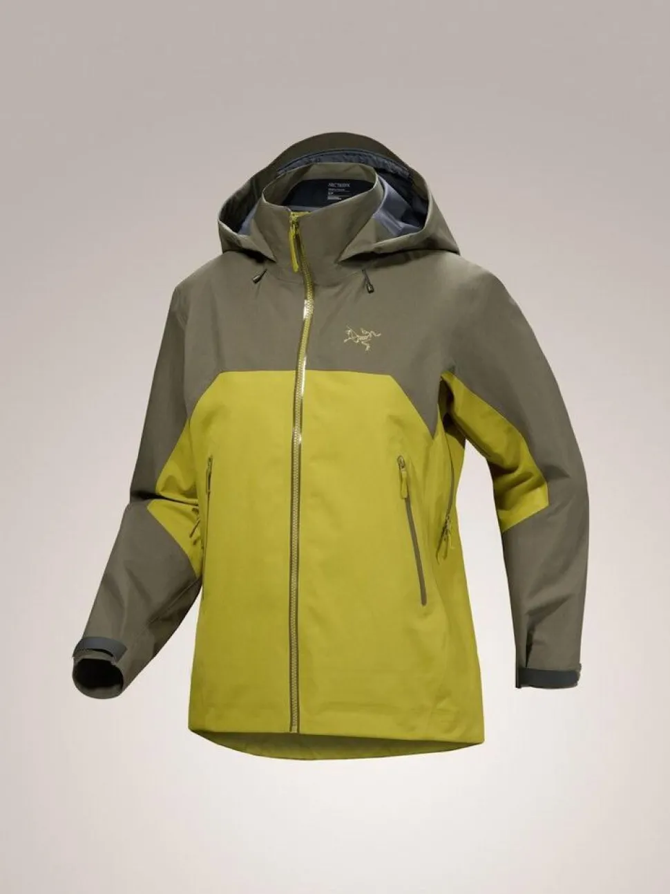 Arcteryx Beta AR Jacket W