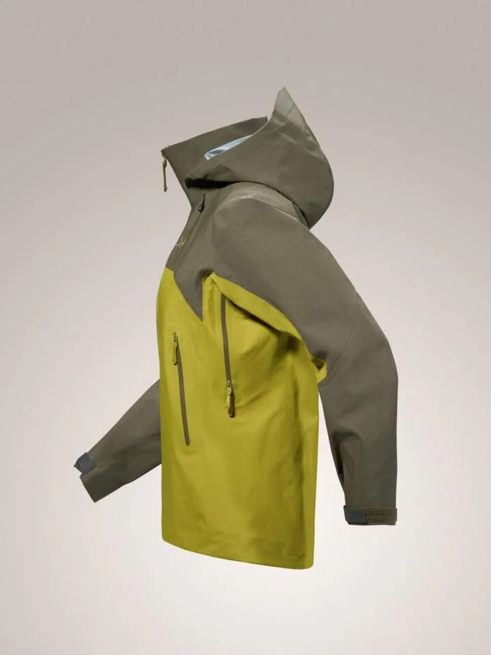 Arcteryx Beta AR Jacket W