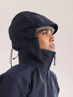 Arcteryx Beta AR Jacket W