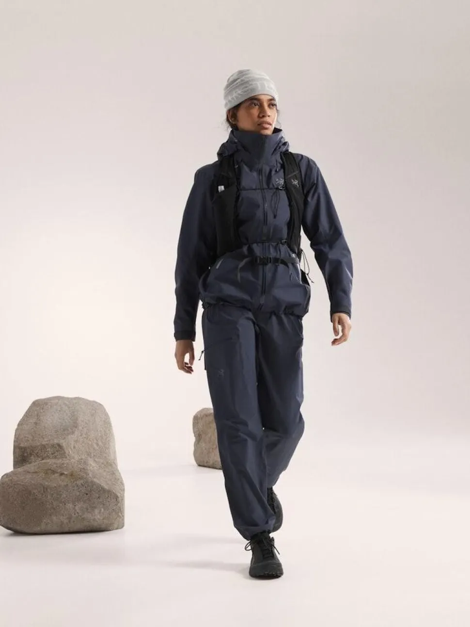 Arcteryx Beta AR Jacket W